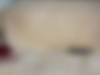 Live cam show with SharronHelzer - Ass Clapping on StripNow
