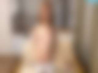 Live cam show with SharronHelzer - College Brown Hair on Camiplay Live