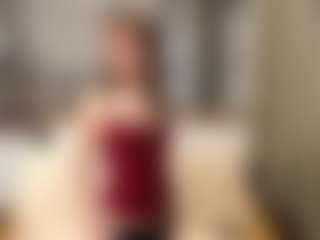 Live cam show with SharronHelzer - Facial Piercings on TeamSkeetLive