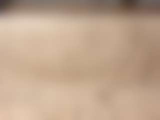 Live cam show with SharronHelzer - Green Eyes on sexylive.show