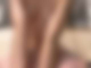 Live cam show with SharronHelzer - Flashing on camwithhim.com
