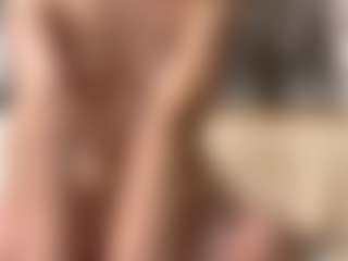 SharronHelzer's Live Sex Cam Show