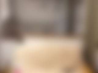 SharronHelzer's Live Sex Cam Show