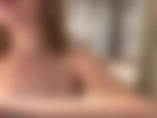 SharronHelzer's Live Sex Cam Show