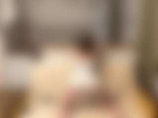 Live cam show with SharronHelzer - Green Eyes on sexytreat.net