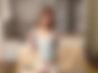 Live cam show with SharronHelzer - Body Massage on Lustler