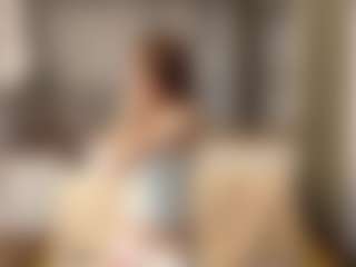 Live cam show with SharronHelzer - Facial Piercings on Adult Interactions