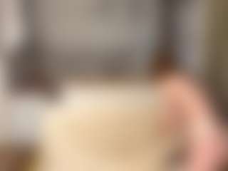 SharronHelzer's Live Sex Cam Show