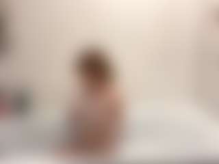 SharronHelzer's Live Sex Cam Show