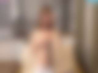 SharronHelzer's Live Sex Cam Show