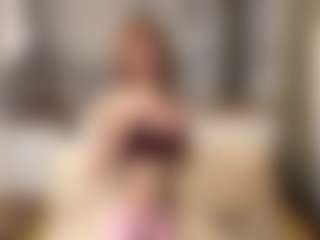 Live cam show with SharronHelzer - White on Strip Flash - Live Sex Shows | france