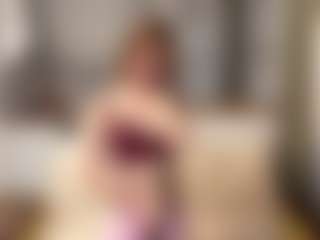 Live cam show with SharronHelzer - Ass Clapping on Camsoda