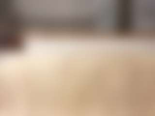 Live cam show with SharronHelzer - Ass Clapping on Camsoda