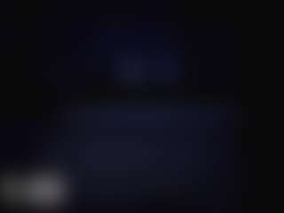 Show live cam dengan SharronHelzer - Thin di Camsoda