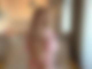 Live cam show with SharronHelzer - College Brown Hair on madthumbs