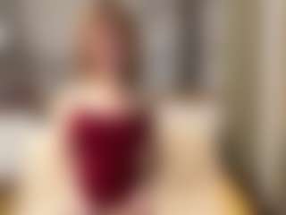 Live cam show with SharronHelzer - Thin on Camiplay Live
