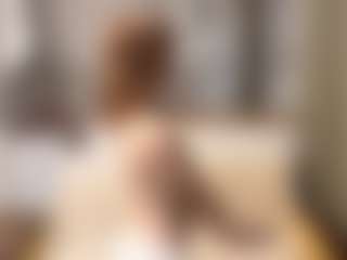 SharronHelzer's Live Sex Cam Show