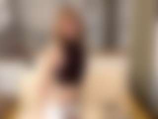 Live cam show with SharronHelzer - College on liverealitysex.com