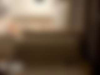 Live cam show with SharronHelzer - Small Tits Brown Hair on liverealitysex.com