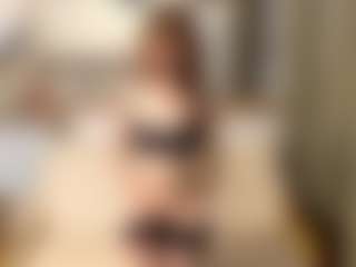 SharronHelzer's Live Sex Cam Show