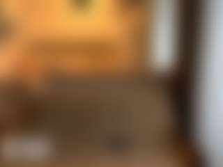 Live cam show with SharronHelzer - Ass Clapping on Camsoda