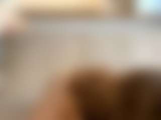 SharronHelzer's Live Sex Cam Show