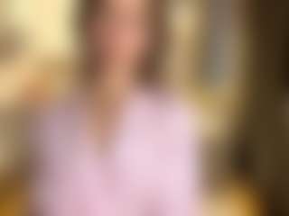Live cam show with SharronHelzer - Thin on Soda Cam