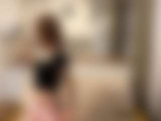 SharronHelzer's Live Sex Cam Show