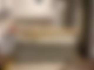 SharronHelzer's Live Sex Cam Show