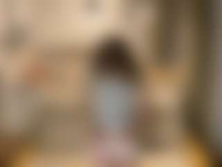 SharronHelzer's Live Sex Cam Show