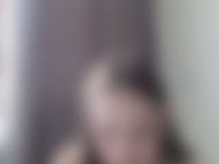 Live cam show with ShaVisher - Nipples on crypto-cams