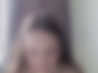 Live cam show with ShaVisher - Naughty on live18s.com
