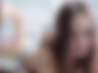 Live cam show with ShaVisher - Naughty on live18s.com