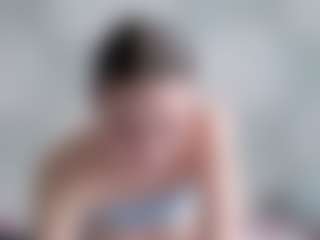 Live cam show with ShaVisher - Hot on numayanayam.club