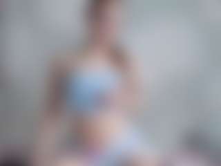 Live cam show with ShaVisher - Naughty on Pornisteam.com