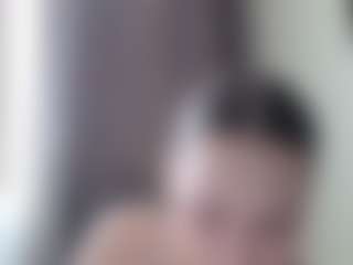Live cam show with ShaVisher - Nipples on xDating