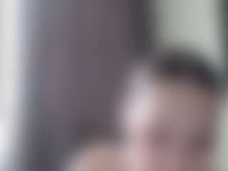 Live cam show with ShaVisher - Hot on Spunkpage
