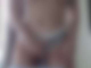 ShaVisher's Live Sex Cam Show