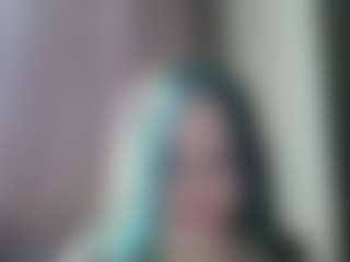 Show Live Sex Cam ShaVisher