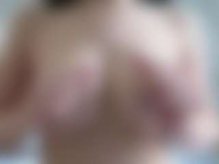 ShaVisher's Live Sex Cam Show