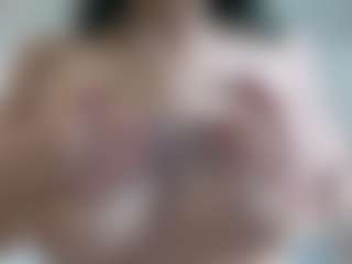 Live cam show with ShaVisher - Thick on Strip Flash - Live Sex Shows