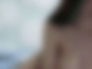 ShaVisher's Live Sex Cam Show
