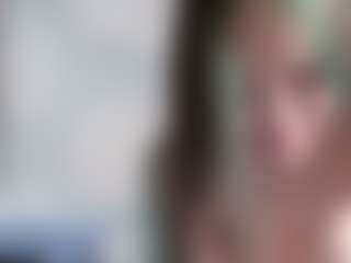 Live cam show with ShaVisher - Thick on camwithhim.com