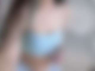 Live cam show with ShaVisher - Thick on Chatstar
