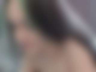 Live cam show with ShaVisher - College on fapnchat