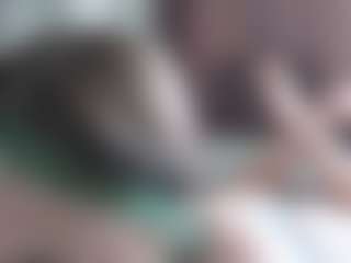 Live cam show with ShaVisher - Thick on camwithhim.com