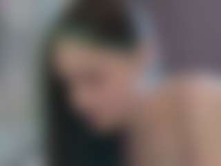 Live cam show with ShaVisher - Thick on AdultVida.com