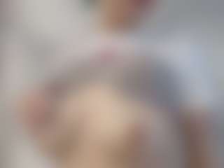 ShaVisher's Live Sex Cam Show