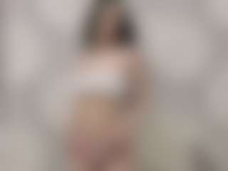 ShaVisher's Live Sex Cam Show