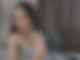 ShaVisher's Live Sex Cam Show
